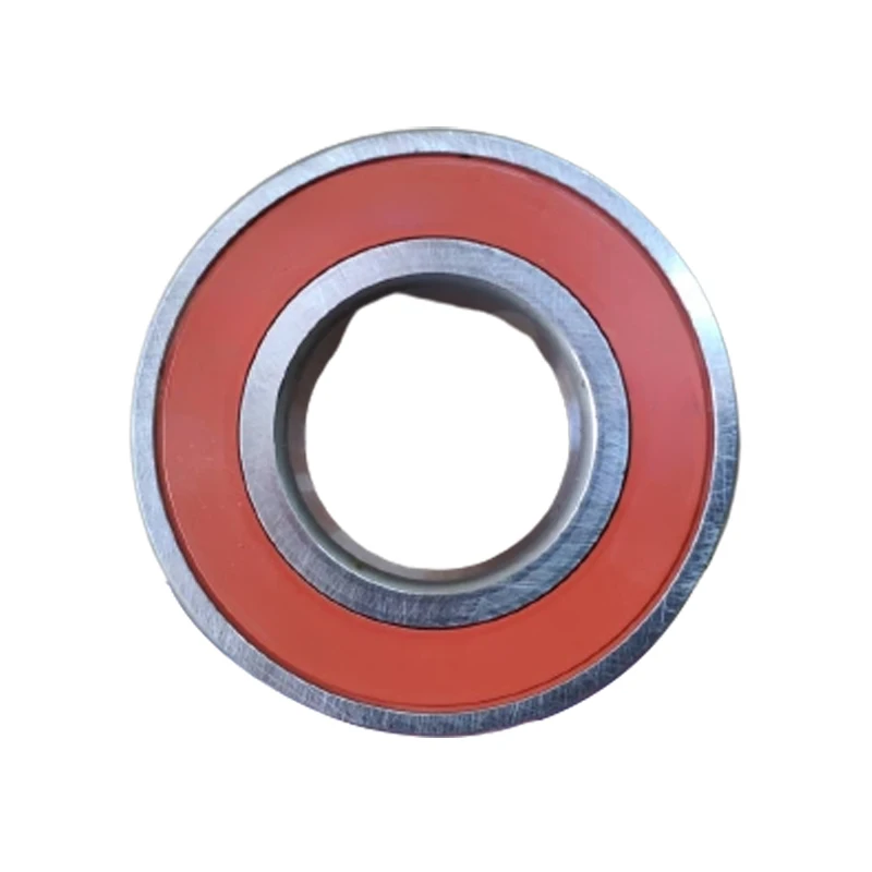 ̽ CXH50S Ʈ ȣȯǴ ũũ Ʈ , 6WA1 , 1-09800257-0 1098002570