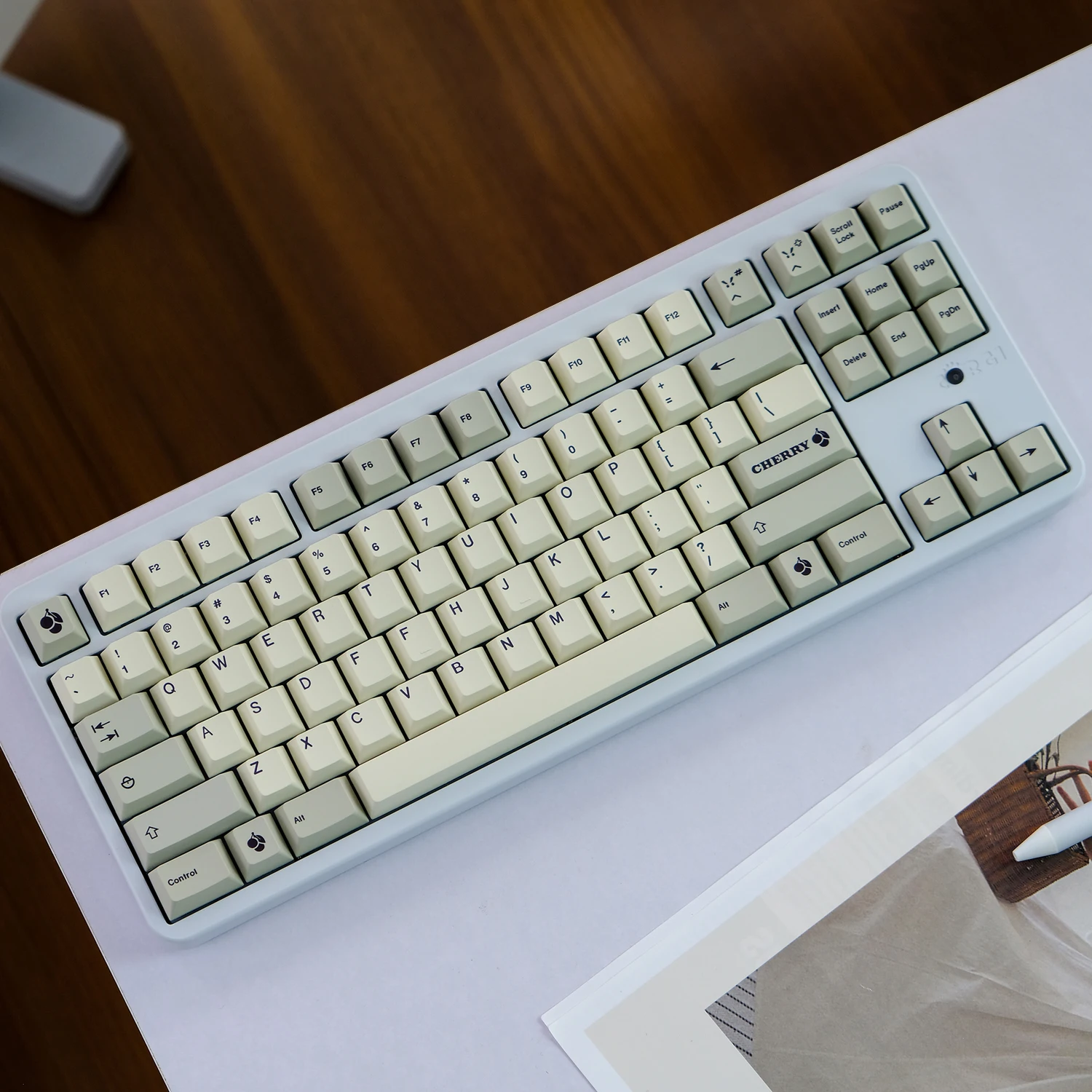 gmk electric 3 kit キーキャップ gmk electric 3 kit キーキャップ トップ 9 GMK メカニカル キー