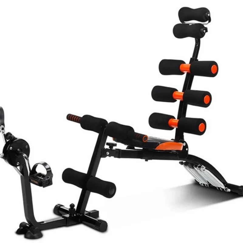 Exercise machine online brands
