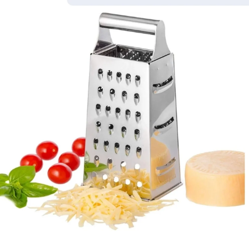 Slide image c729f9e299db4aada2f3867263d00bb8