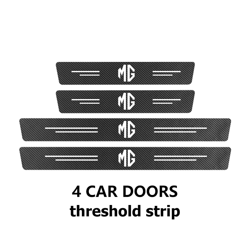 door-4PCS