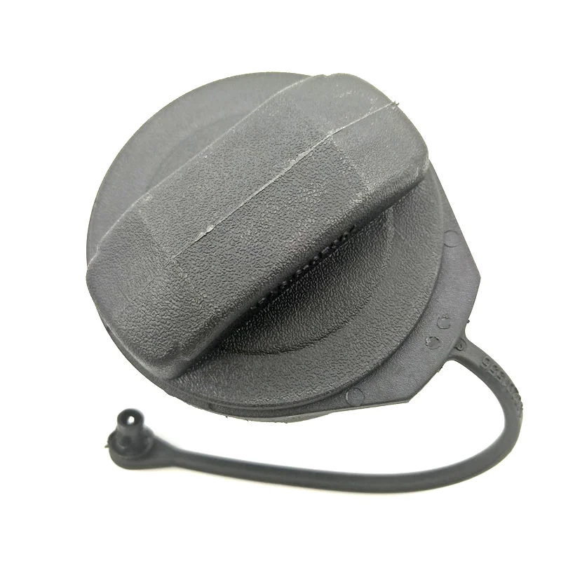 Fuel Gas Tank Cap Cover For Audi A1 A3 A4 B5 A6 C5 Skoda Octavia VW Bora Golf MK3 MK4 Passat B5 Caddy Polo Touareg 1J0 201 550 A