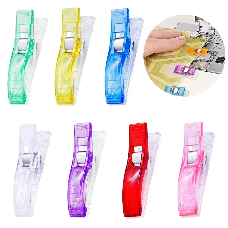 Slide image 1928357fca3a48ecb96749e613d3507b