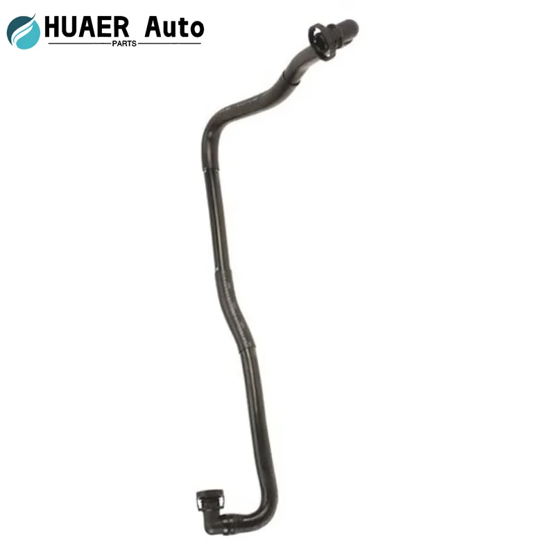 Crankcase Breather Tube OE LR010867 AJ812235 for Land Rover Range Rover 1993-Discovery Jaguar XJ XF FT