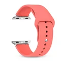 32 Coral red