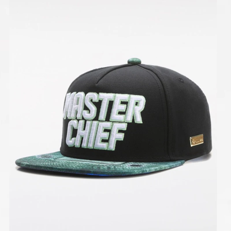 Mode Marke männer Brief Stickerei Baseball Kappe für Männer Frauen Outdoor Casual Urlaub Sport Snapback Sonne Kappe Gorras Hombre – Detail 13