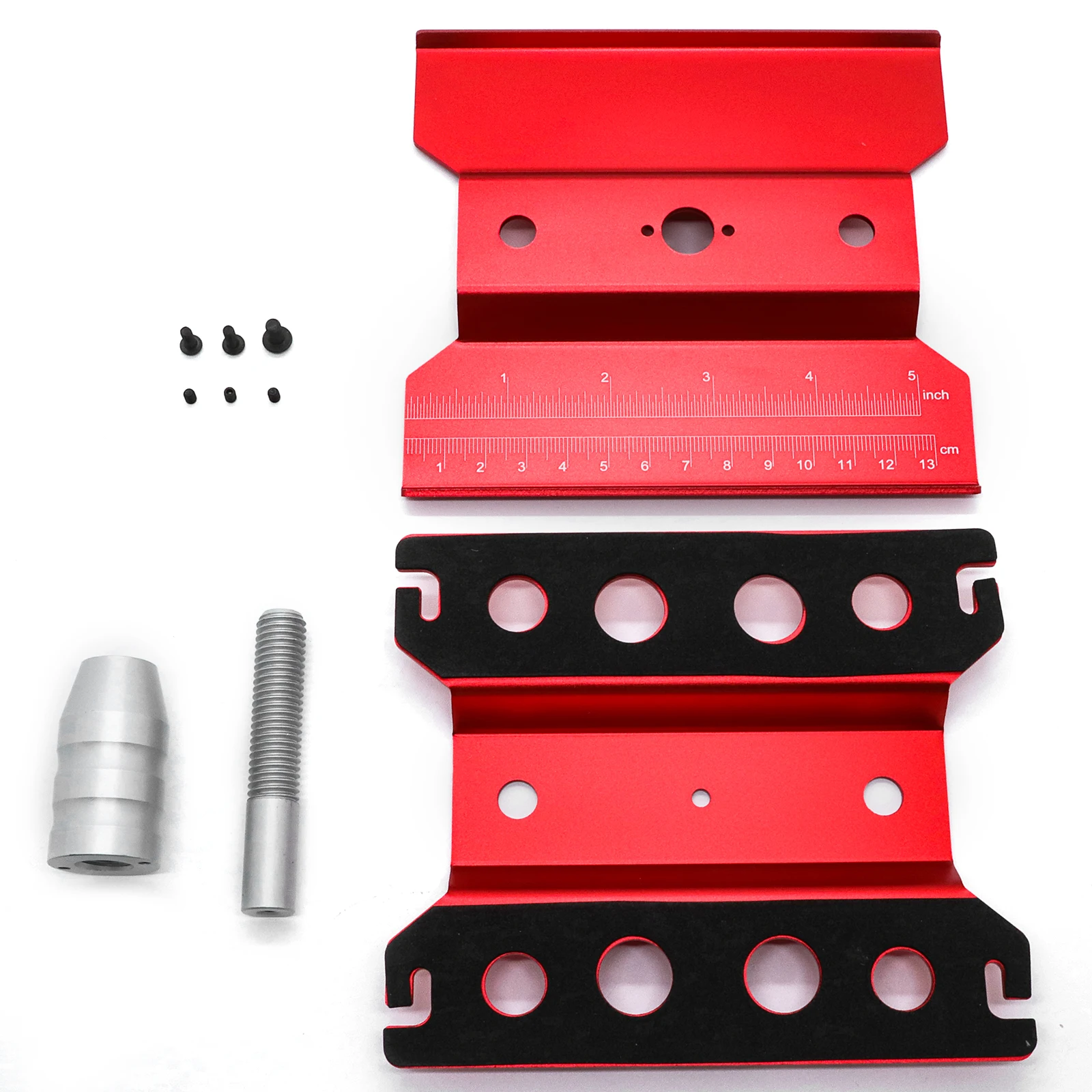 RCパーツセット Garrett CZP G7P GT2871R Ball Bearing Turbo Kit (750-800HP