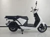 Electric Cargo Bike Fast E-scooter Carry Load King Electric Loader Scooter 4 Electric Cargo Bike Fast E-scooter Carry Load King Electric Loader Scooter 4