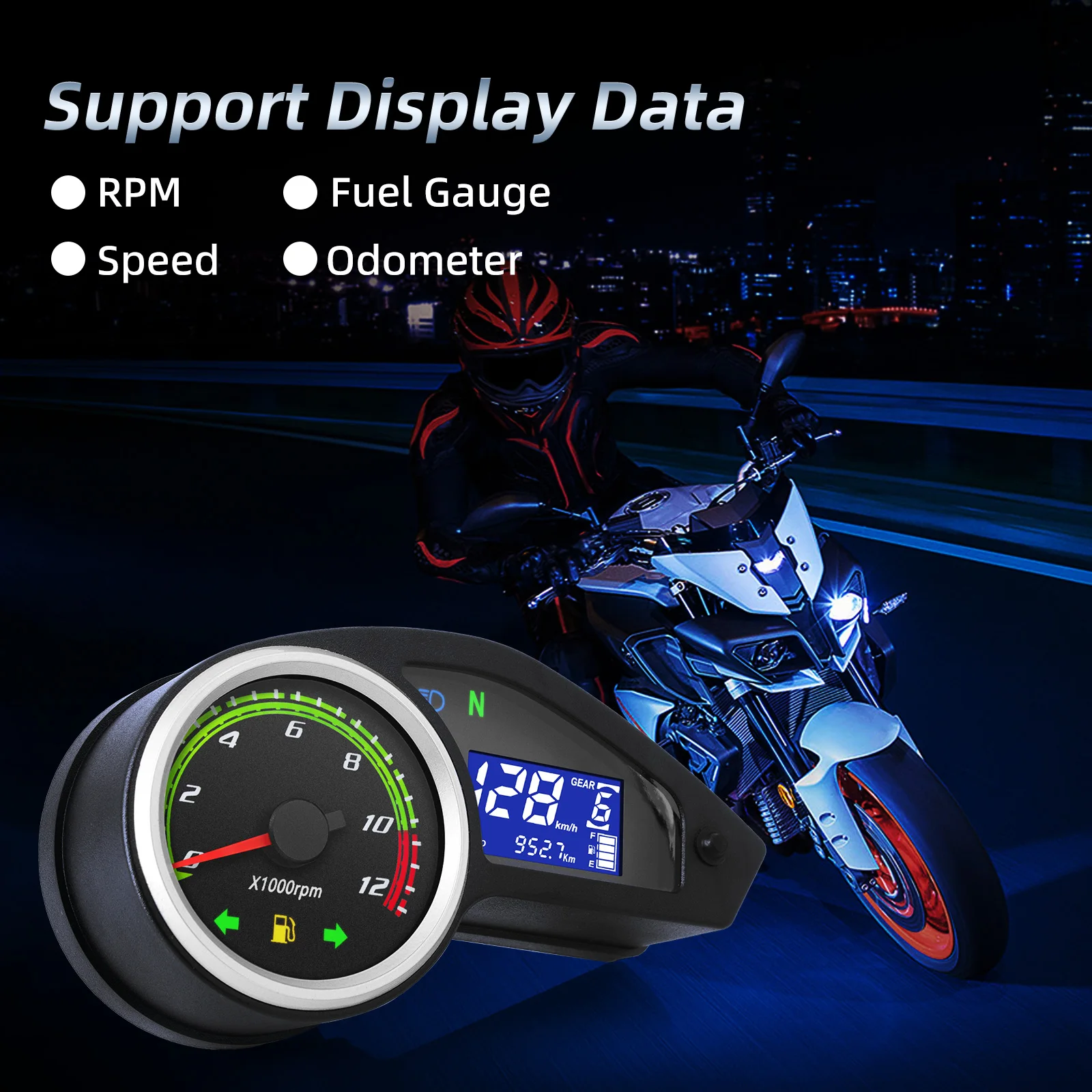 dsc-products