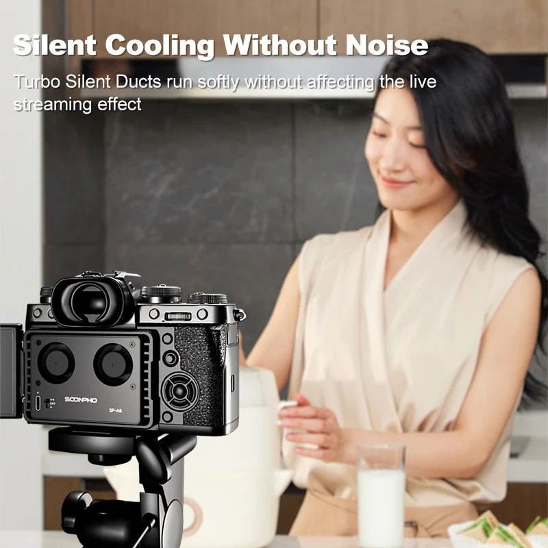 dsc-products