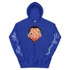 Balloonerism MacMiller Hoodies 2025 New Fashion Album Printing Sweatshirts for Men/Women Long Sleeve Hip Hop Unisex Streetwear 1