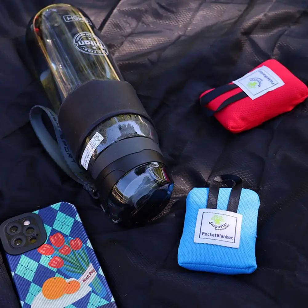 �̴� ���� ���̽� ��ũ�� ��Ʈ, ���, �� ����, ���Ϸ� ��Ʈ, ����ŷ ����, �غ� ���, �߿� ķ�� �׼�����