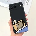 Case-c27