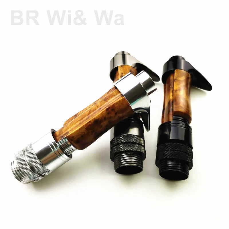 BR Wii & Wa ĳ   Ʈ, ǰ Ʈ  DIY ˴  Ʈ  ˴, 3  