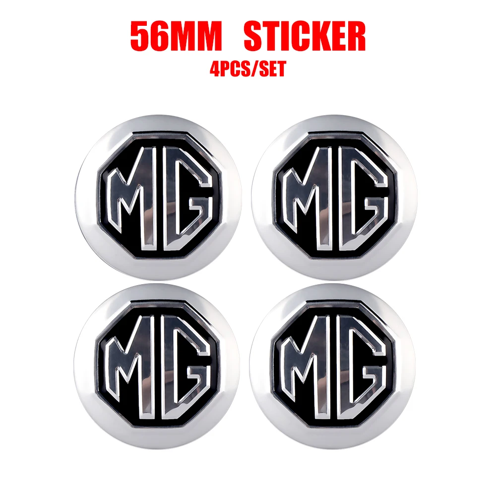 B-56mm-4PCS