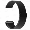 Black 2