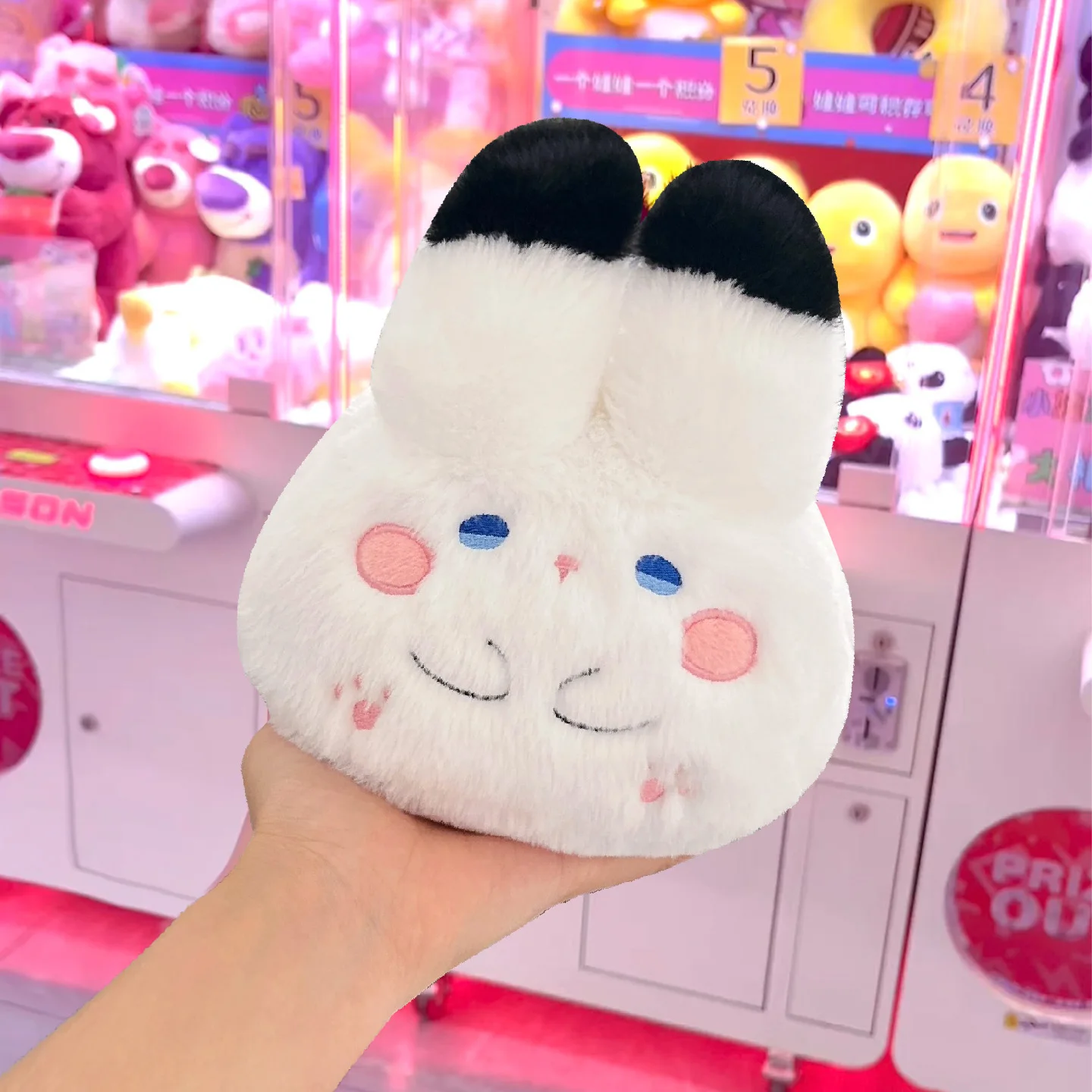 Sde093e654fc14f74831928bb16245