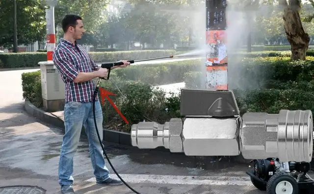高圧洗浄機用オンオフバルブ 45900070.jpg