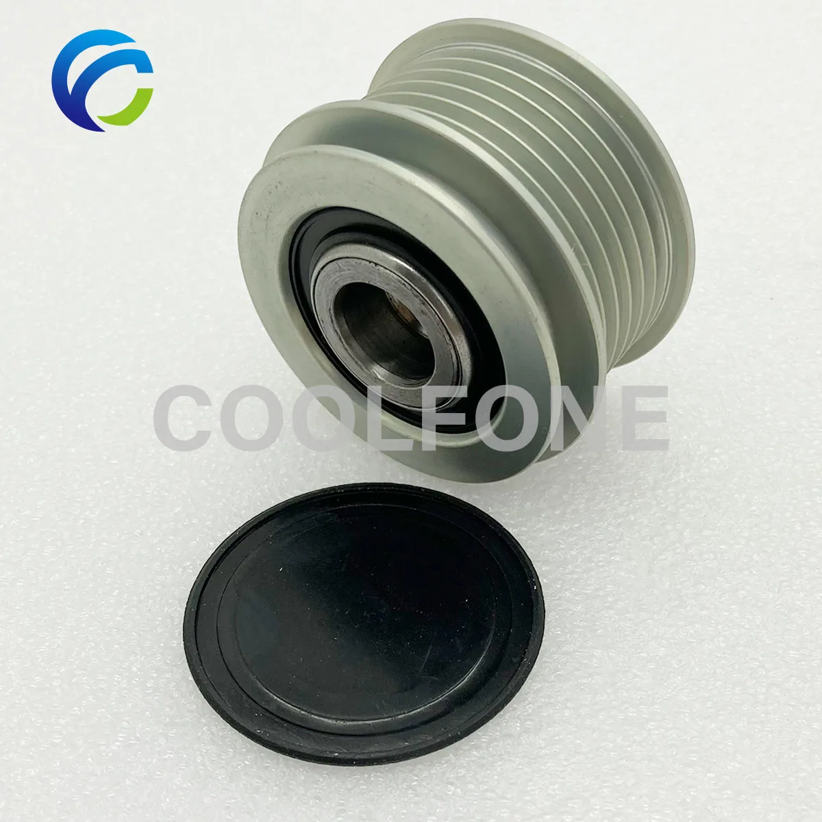  ͳ  Ŭġ Ǯ,   Ʈ, ڸ 緹 ̺ Ժ 1.9D F-225355.11 95VW10344CA