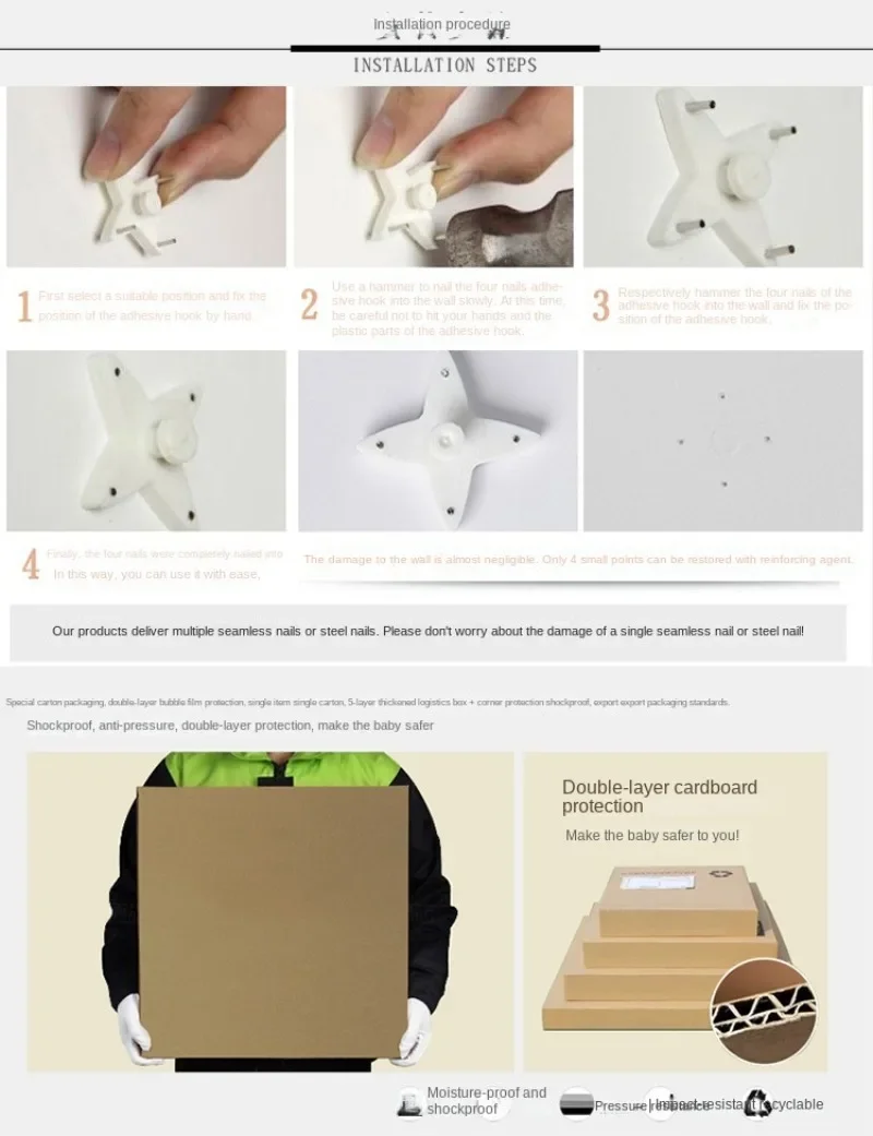 TB2qOLTa98mpuFjSZFMXXaxpVXa_!!