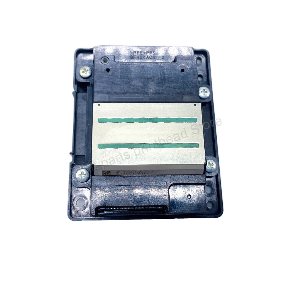 Original WF-7610 Print Head Printhead For Epson WF-7611 WF-7620 WF-7621 L1455 WF-2530 WF-2531 T1881 T188 S740 cabeza plomada