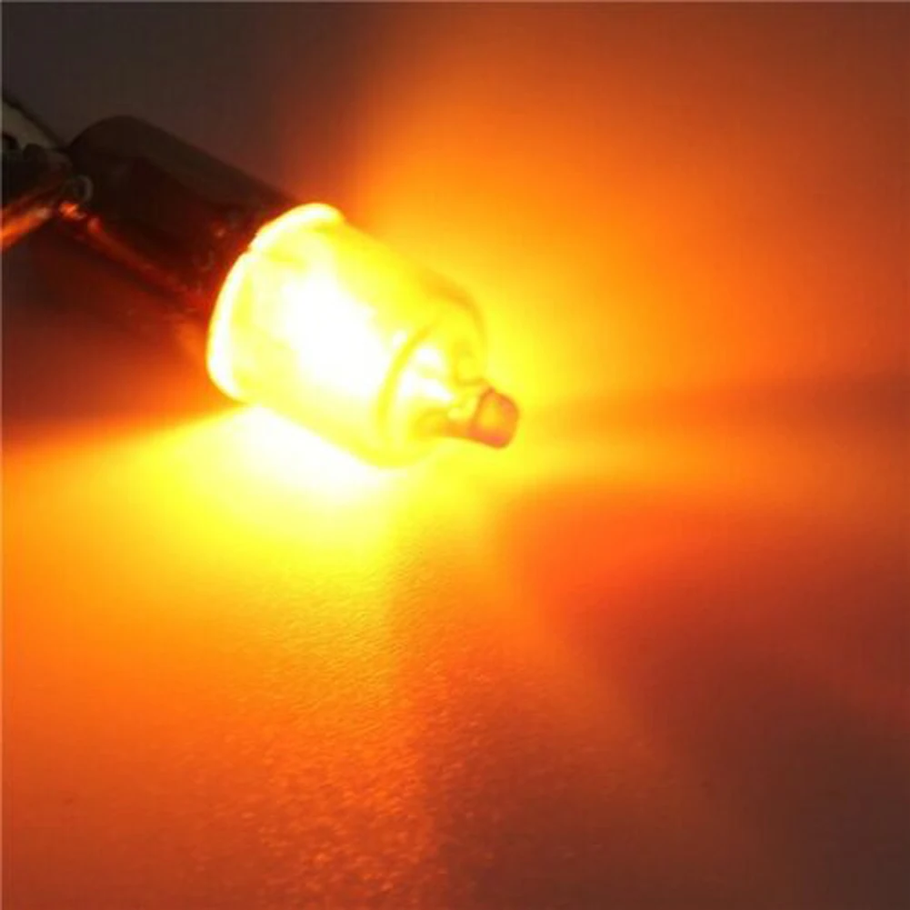   õ, ڹ ̴Ͼó ǥõ,   ڵ ſ  , 12V, 21W, 4 