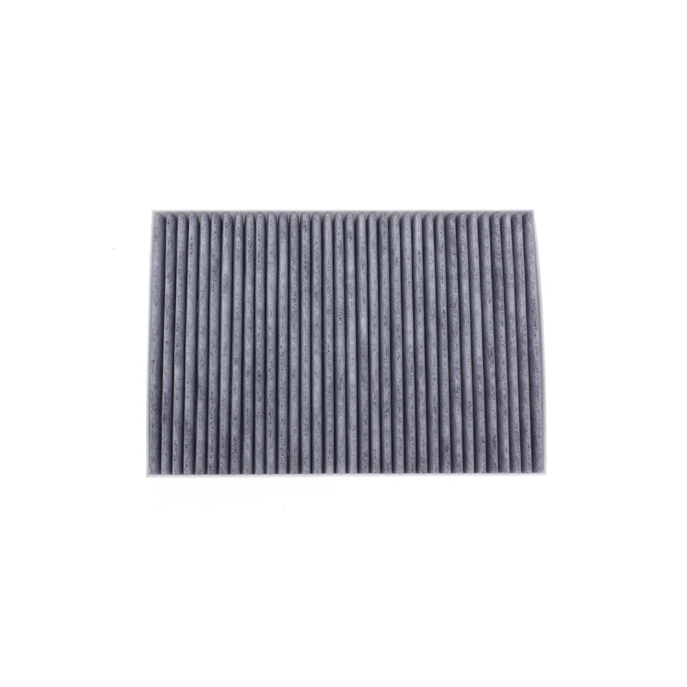 Air Filter Cabin Filter Audi A4 8E B6 B7 2000-2009/A6 C5 Avant 2000-2005/Audi Allroad C5 2000-2005 Model 06C133843 air filters,car filter