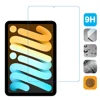 2PCS Tempered Glass For Apple iPad Mini 7 2024 8.3 inch Protective Film For iPad Mini 2024 8.3" Tablet Screen Protectors A2995 2