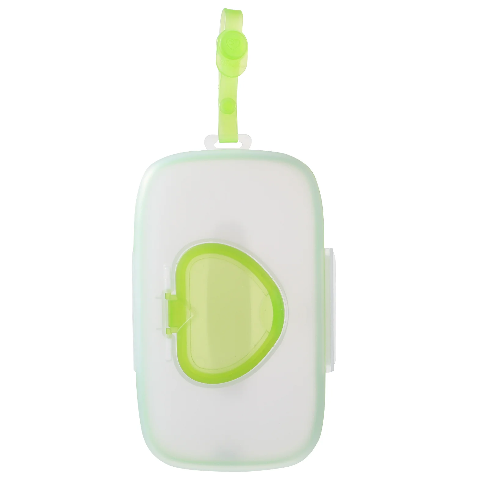 Рисунок 3 - Портативная детская кроватка для