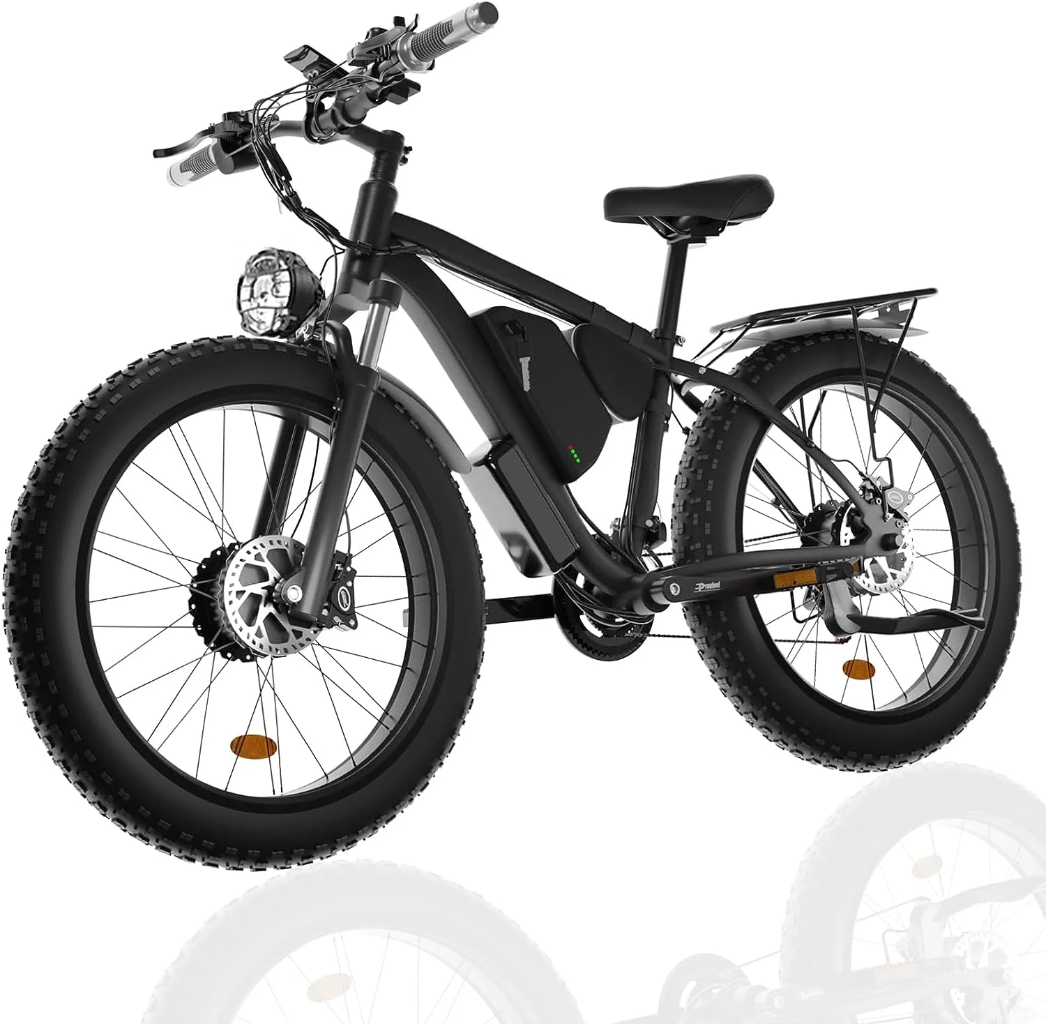 electric bicycle price in germany