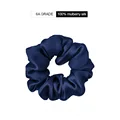 2PC Navy