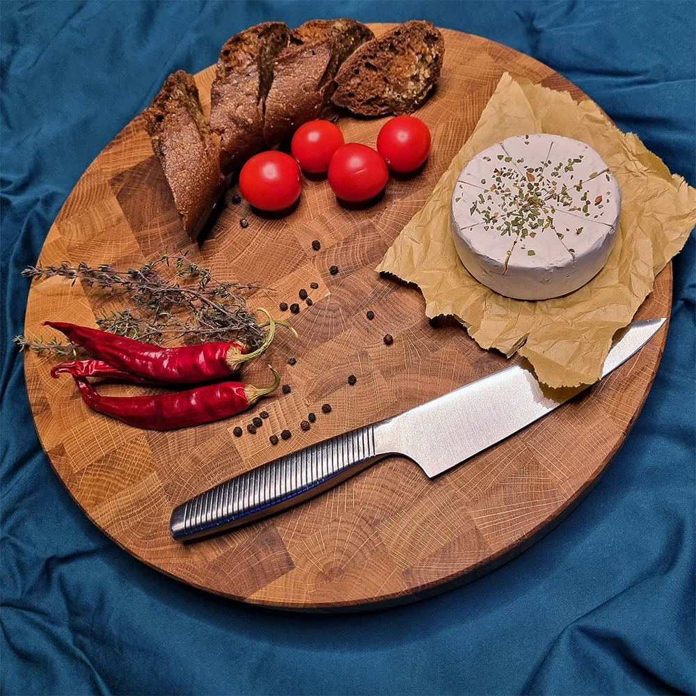 https://ae01.alicdn.com/kf/Sde09b24ceb6f4227a2e71c7022e800198/End-grain-oak-cutting-board-with-knife-magnets-anti-slip-pads-Custom-size-OEM-ODM-Wooden.jpg