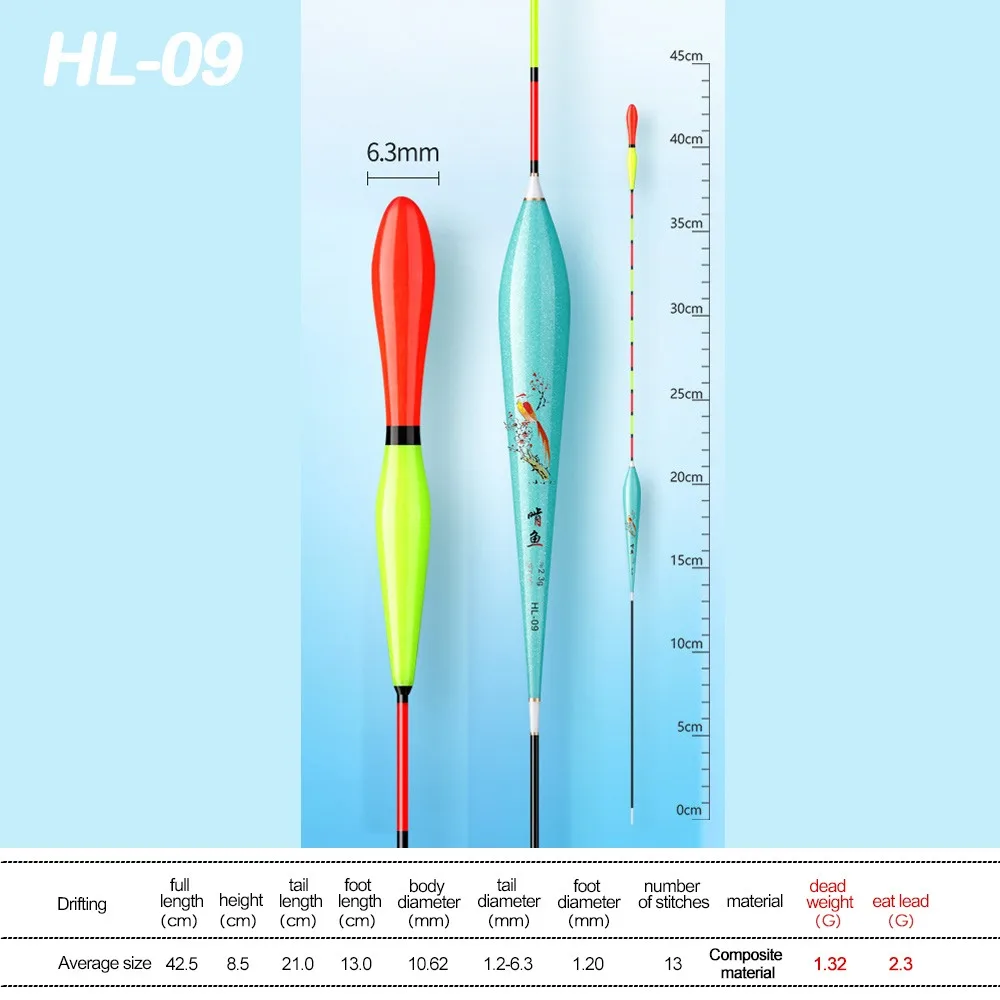 HL-09