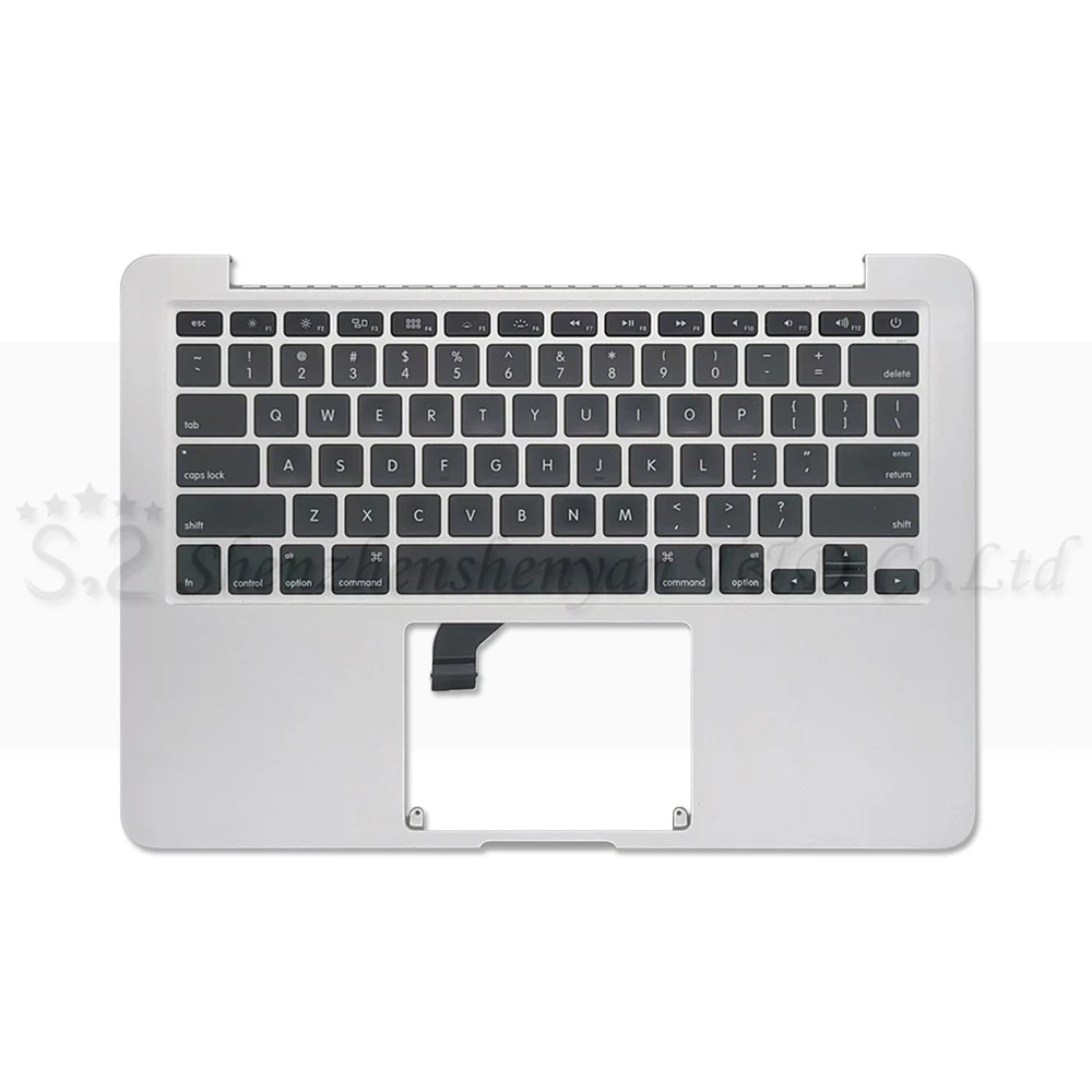 peças para laptop