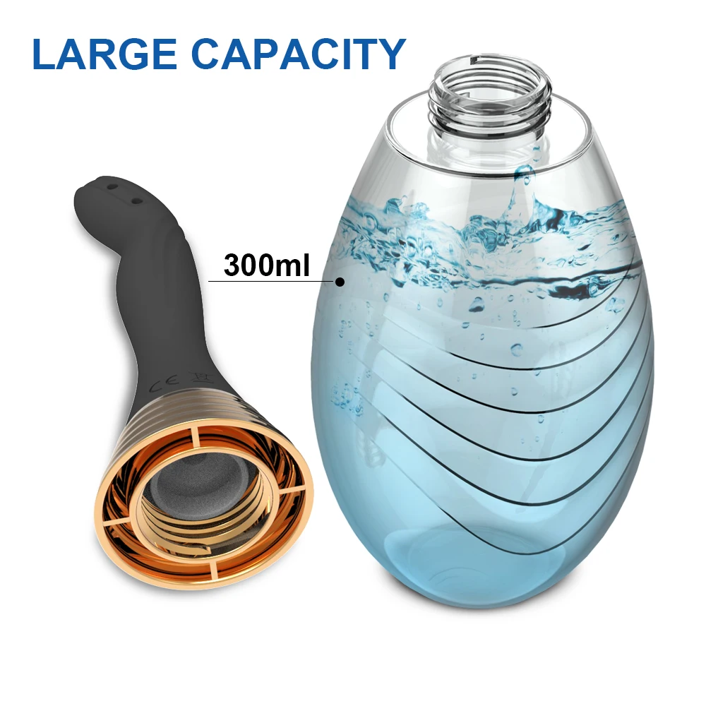 Әдемі сексуалды балапандар