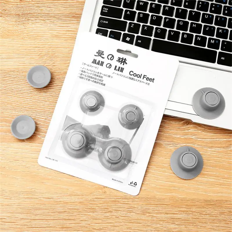 �޴�� ��Ʈ�� �� ��Ʈ �̲��� ���� ��Ʈ, ��Ʈ�� ��ġ��, �� ���� �е�, å��� ��Ʈ�� ���ĵ�, 1  10 ��