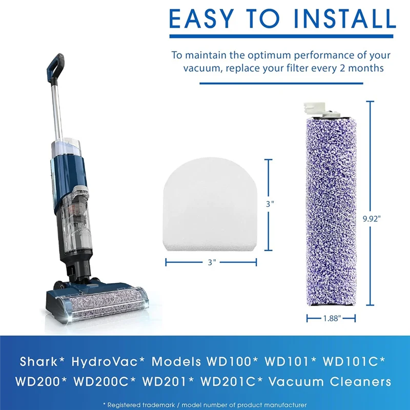 Slide image c97d83b96a0e4edab1a8c1fab4643c60