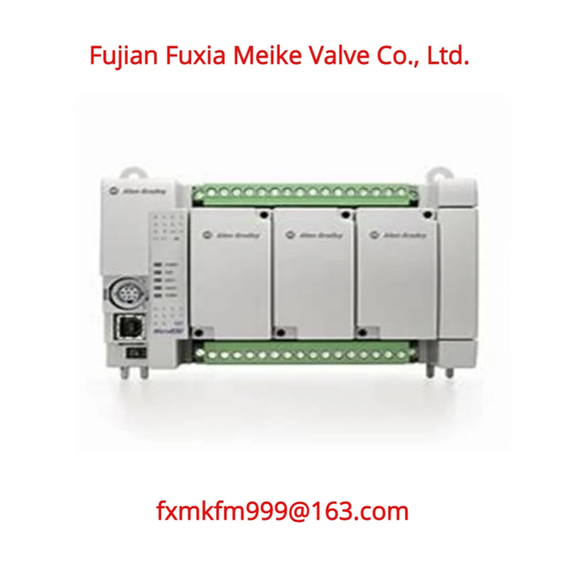 Muslimex 1734-Adn Muslimexayn 1734Adn 1790T0B16X Nuovo Modulo Originale