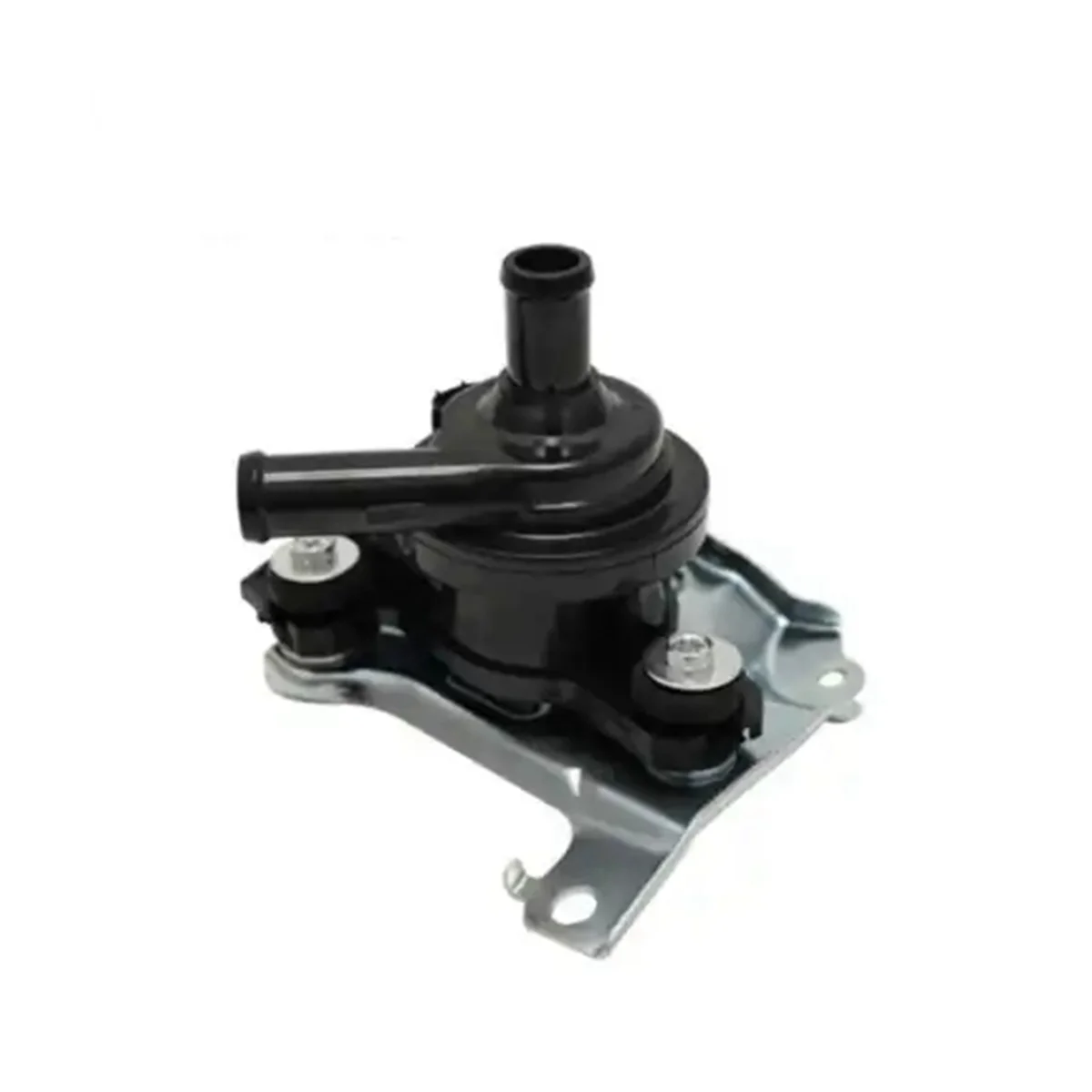 

Auto Parts Inverter Water Pump Car Electronic Auxiliary Water Pump G9020-58010 G902058010 for Toyota Alpha
