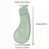Blackhead Removal Tool, Nasal Facial Skin Cleaning Tool, Beauty Care Tool 4