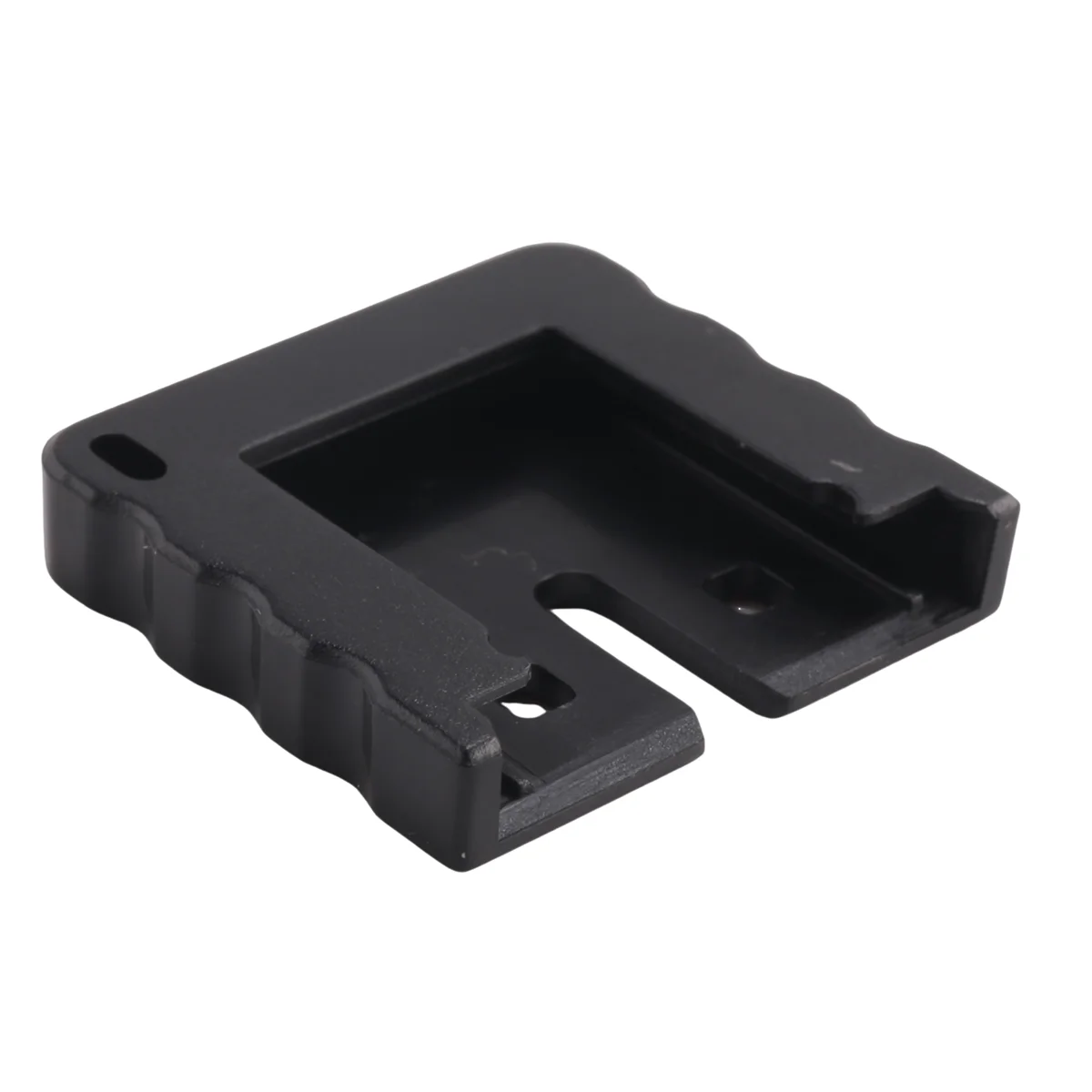 For Godox Flash Upgrade Metal Version Hot Shoe Base Accessories V860III-S for Sony Camera HOT