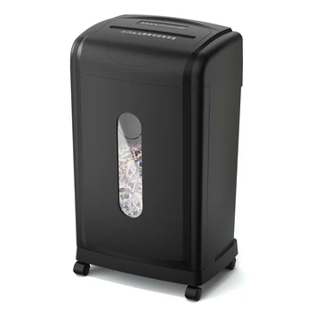 Paper Shredder 1