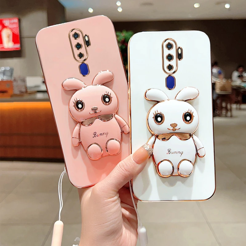 Фоторамка для Oppo A17 A17k A16 A16k A15 A15s A12 A12e A11 A11s A11x A9x A8 A7x A5 A3s
