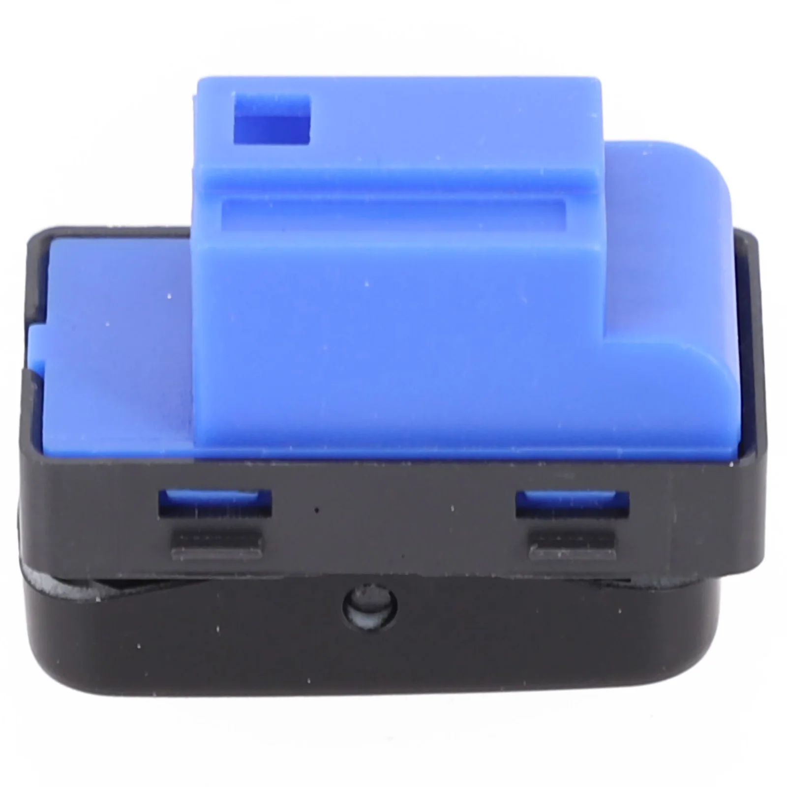 

Удобная и надежная кнопка переключения центрального дверного замка для Skoda Octavia Mk2, прочный материал, идеальная установка