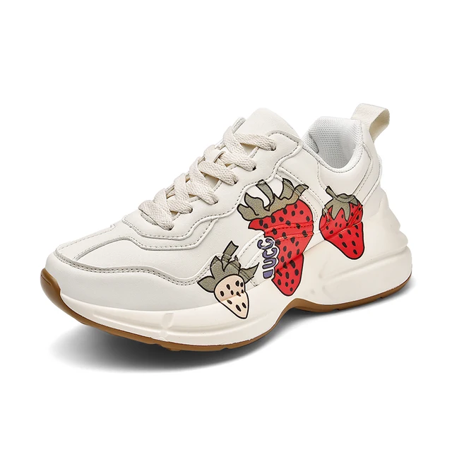 Total 76+ imagen expensive tennis shoes brands Abzlocal.mx