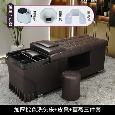style10