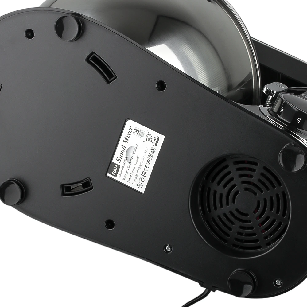 Sde0A2095805940B3877E788667019C32Q