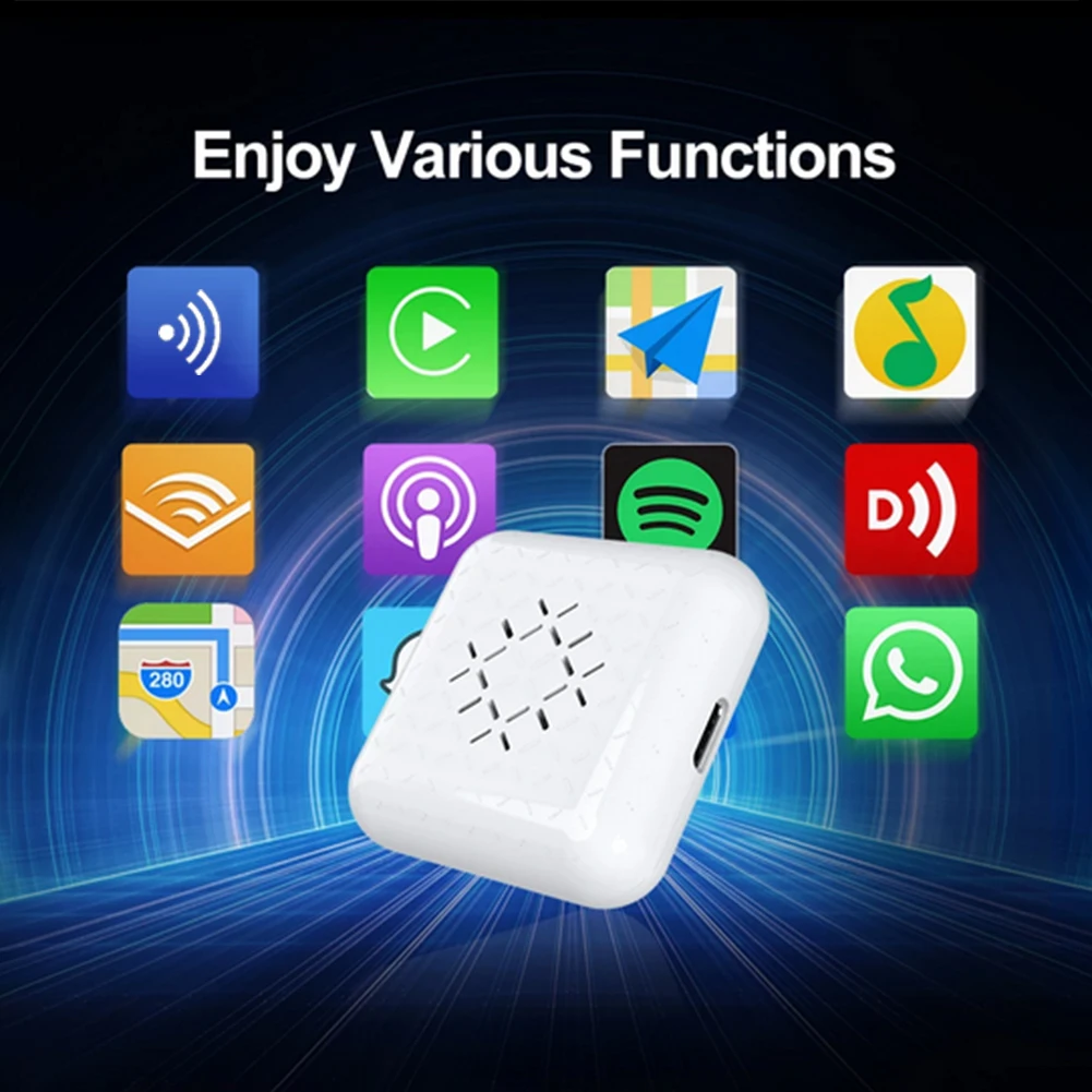 CarlinKit-3.0 ڽ ̴  ī÷ ,     ī÷ ڵ    Ÿ  ֻ