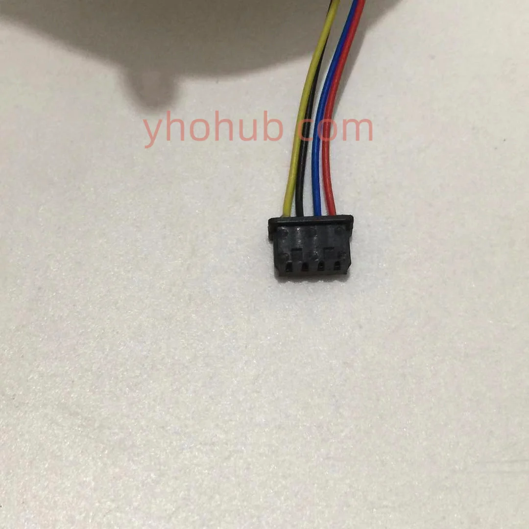 componentes de computadores