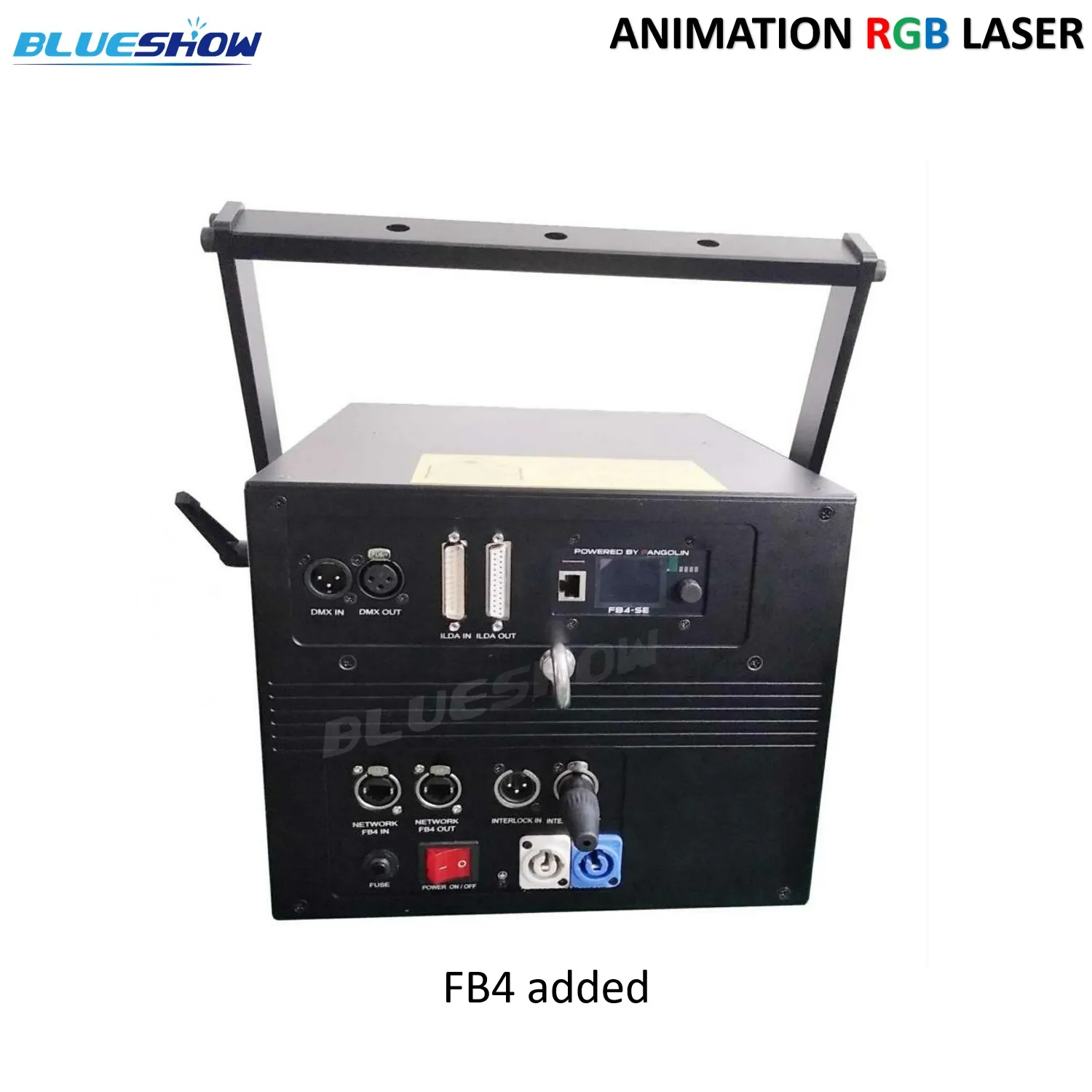 舞台照明　a600rgb レーザー　ilda dmx 舞台照明 a600rgb レーザー ilda dmx ILDA 3D Scan 6W Laser